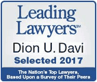 Leading Lawyers