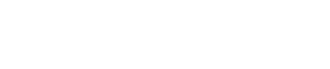 Illinois State Bar Association