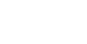 The National Trial Lawyers Top 100