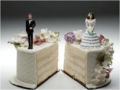 DuPage County family law attorney