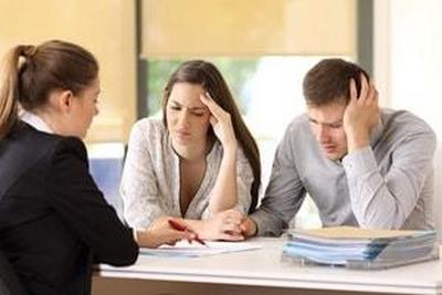 Wheaton bankruptcy lawyers, file for bankruptcy, Chapter 13 bankruptcy, bankruptcy advantages, Chapter 13 bankruptcy eligibility