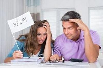 DuPage County bankruptcy attorneys, Chapter 13 Bankruptcy, Chapter 7 Bankruptcy, types of bankruptcy, debt