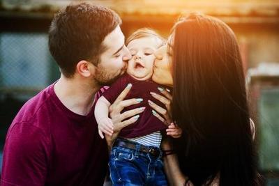 DuPage County adoption attorneys