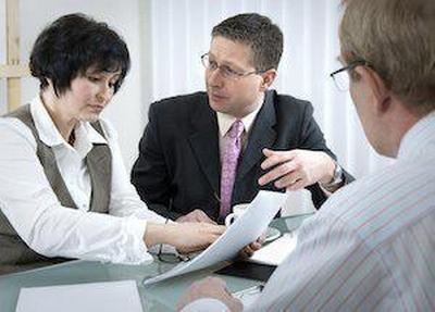 DuPage County divorce attorney