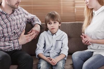 DuPage County divorce attorneys