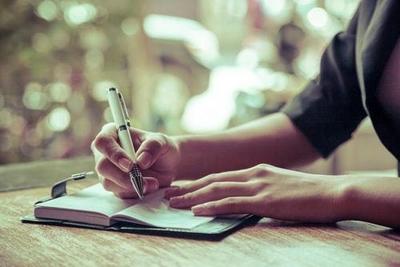 DuPage County divorce lawyers