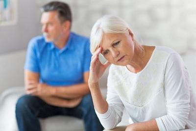 DuPage County divorce lawyers
