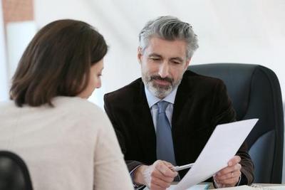 DuPage County divorce lawyers