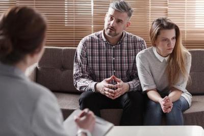 DuPage County divorce mediation lawyers