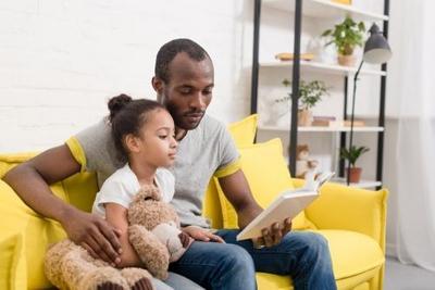 DuPage County parenting time lawyers