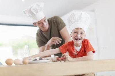 DuPage County stepparent adoption lawyers