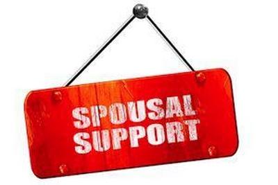 DuPage County maintenance and alimony attorneys, alimony and maintenance
