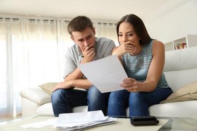 Illinois bankruptcy lawyers