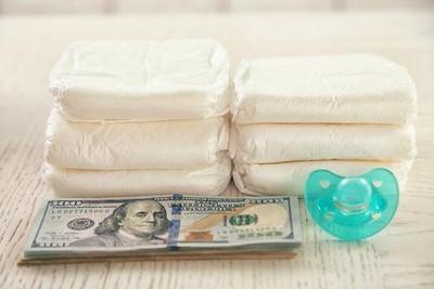 Illinois child support lawyers