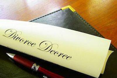 Illinois divorce attorney, family law attorney, divorce, Illinois, DuPage County, 