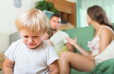 Illinois divorce attorneys