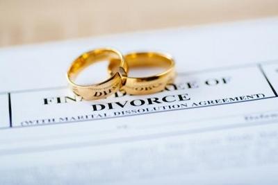 Illinois divorce attorneys
