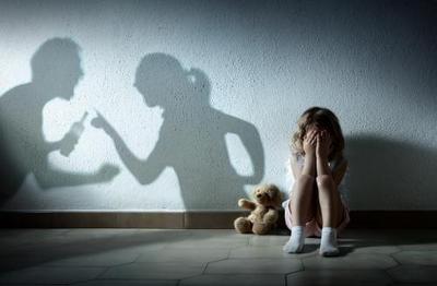 Illinois divorce attorneys