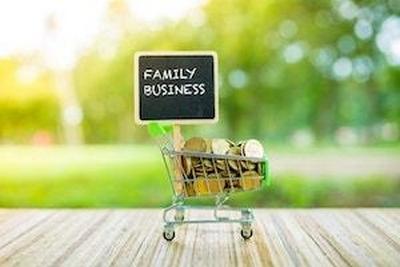 DuPage County divorce lawyers, Illinois divorce law