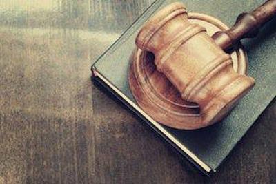 Parenting Time and Taxes, DuPage County family law lawyers