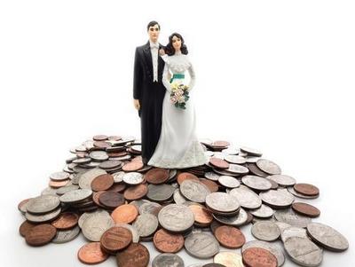 Illinois divorce lawyers