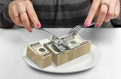 Illinois divorce lawyers