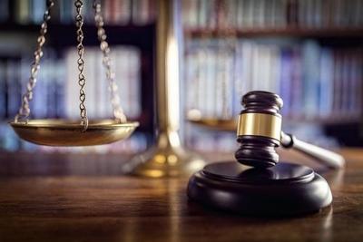 Illinois divorce lawyers