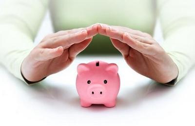 Illinois divorce lawyers