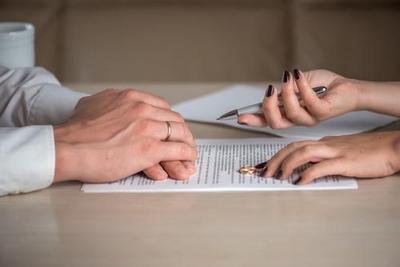 Illinois divorce lawyers