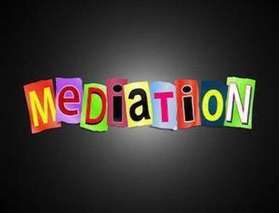 DuPage County family law attorneys, Illinois divorce mediation