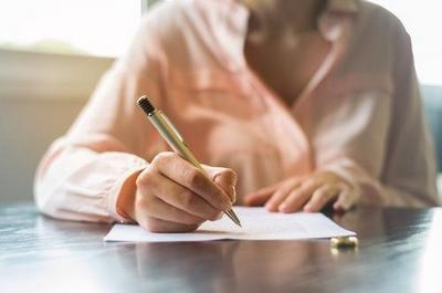 Illinois divorce planning lawyers
