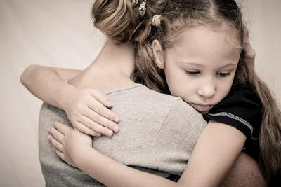 Illinois domestic violence lawyers