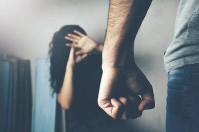 Illinois domestic violence lawyers