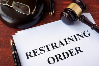 Illinois domestic violence lawyers