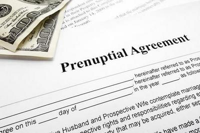 Illinois family law attorneys
