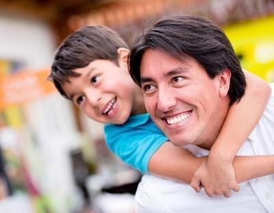 Illinois parenting plan lawyers