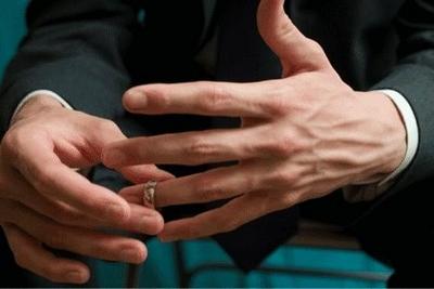 annulment