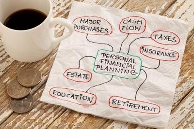 Naperville family law attorneys