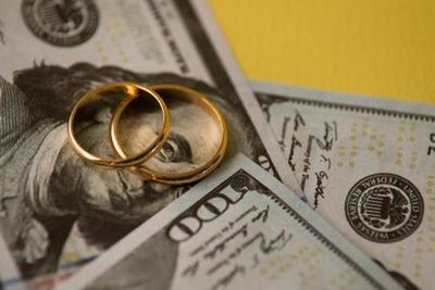 Wheaton alimony lawyers