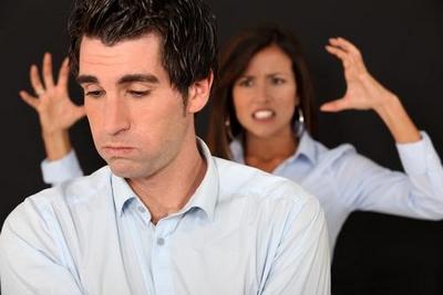 Wheaton divorce attorneys