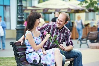 Wheaton divorce attorneys