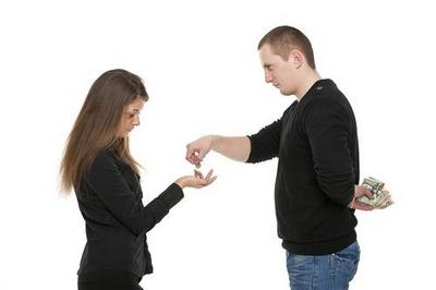 Wheaton divorce attorneys