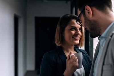 Wheaton divorce attorneys