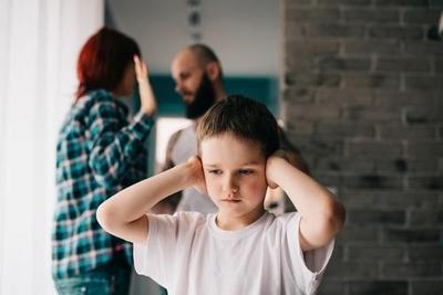 Wheaton divorce attorneys