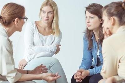 Wheaton divorce attorneys
