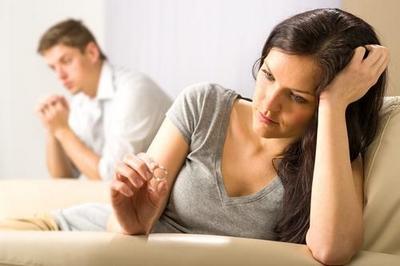 Wheaton divorce attorneys