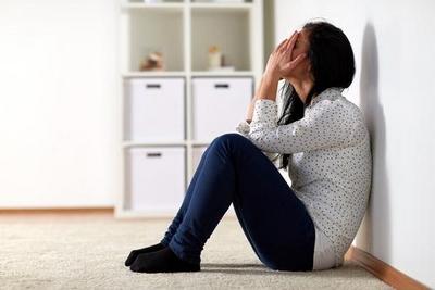 Wheaton divorce lawyers