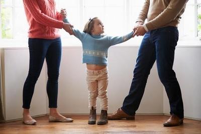 Wheaton family law attorneys