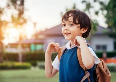 Wheaton family law attorneys