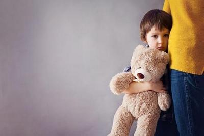 Wheaton family law attorneys